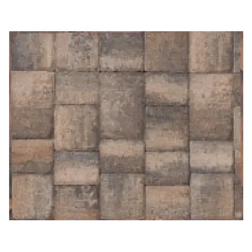 4 x 9" Stuart Bullnose Coping; Oak Run, 4 x 9 Inch, 2-3/8 Inch Thick, 300 Pieces/Pallet 4 x 9" Stuart Bullnose Coping; Oak Run, 4 x 9 Inch, 2-3/8 Inch Thick, 300 Pieces/Pallet