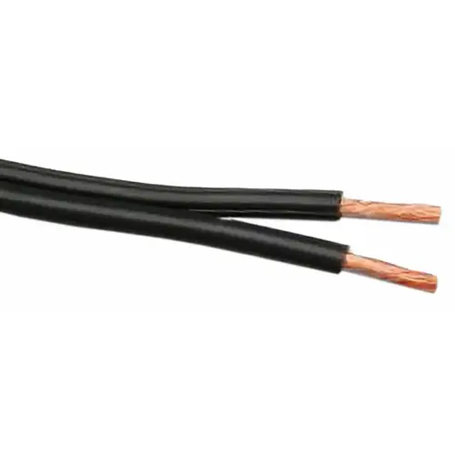 12/2x100' Low Volt Light Wire