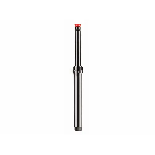 6" Pop-up Ps Ultra With 17' Adjustable Nozzle 6" Pop-up Ps Ultra With 17' Adjustable Nozzle