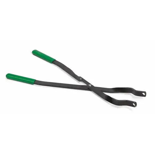 Snap Ring Pliers For Eagle 900/950 & 1100/1150 Series Golf Rotors Snap Ring Pliers For Eagle 900/950 & 1100/1150 Series Golf Rotors