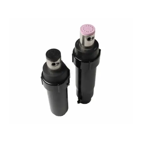 640 Series Sprinkler With 360 degree Arc And #42 Nozzle 640 Series Sprinkler With 360 degree Arc And #42 Nozzle