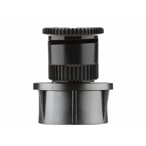 Pro-spray Sprinkler Body Shrub Adapter W/ .5" Inlet