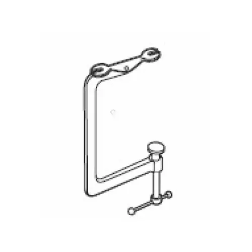 Valve Spring Cmpr & Adapter Valve Spring Cmpr & Adapter