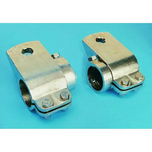 Rear Swivel Pair For Paragon Diving Boards Rear Swivel Pair For Paragon Diving Boards