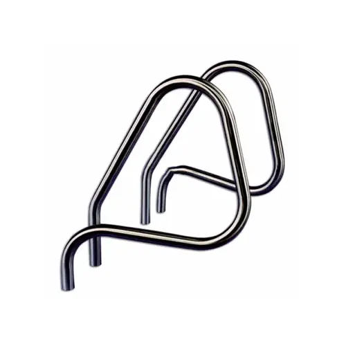 .145" California Grab Rails .145" California Grab Rails
