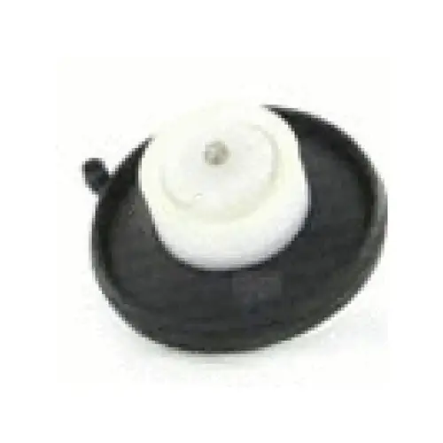 Hunter 1" Hpv Diaphragm Assy