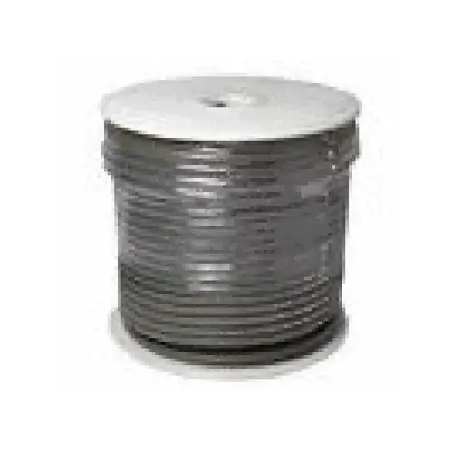 12ga Gry Wire 2500' 12ga Gry Wire 2500'