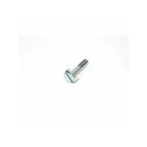 Victor #9 Cutter Screw For Vp-30 Victor #9 Cutter Screw For Vp-30