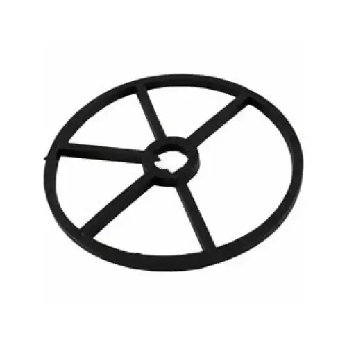 1.5" Mpv Spider Gasket 1.5" Mpv Spider Gasket