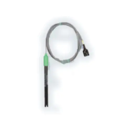 Chlorine Generators Orp Gold Tip Sensor