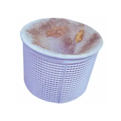 Filter Saver Skimmer Sock - pack of 5