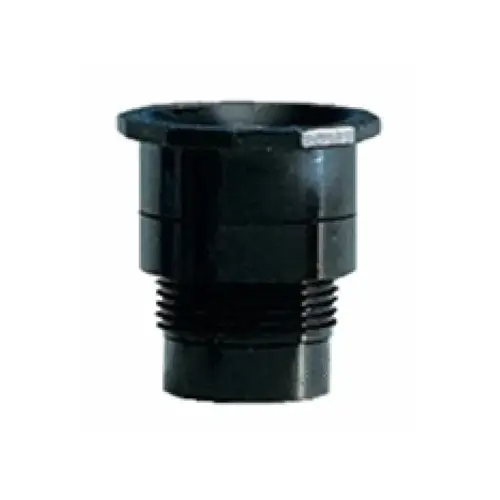 Black 15 Mpr Plus Nozzle With 270 Degree Arc Black 15 Mpr Plus Nozzle With 270 Degree Arc