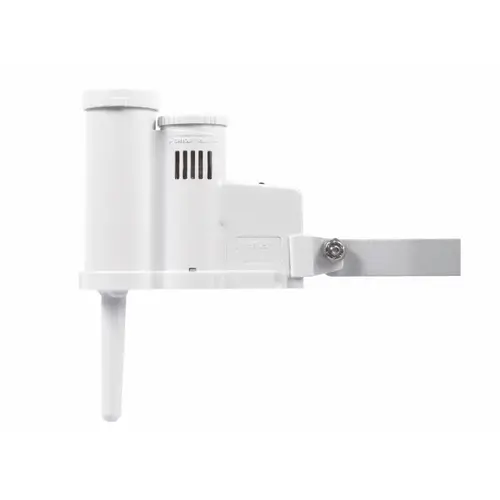 Wireless Rain-clik Sensor Kit With Quick Response Technology Shutoff Wireless Rain-clik Sensor Kit With Quick Response Technology Shutoff