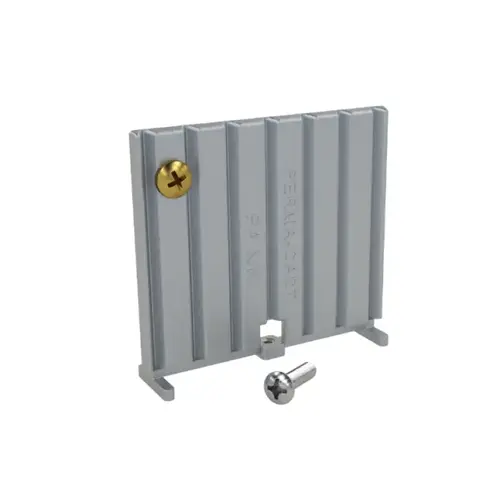 Technode Utility/ Skimmer Anode