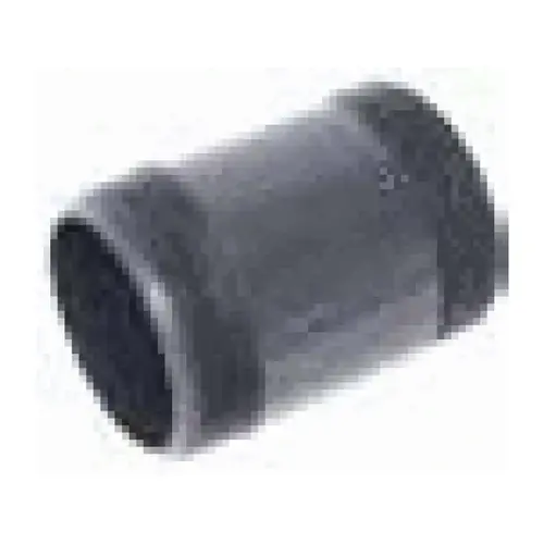 1" X 18" Tbe Sch80 Pvc Nipple Gray 1" X 18" Tbe Sch80 Pvc Nipple Gray