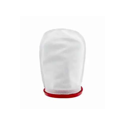 All Purpose Filter Bag Precision 2.0li All Purpose Filter Bag Precision 2.0li