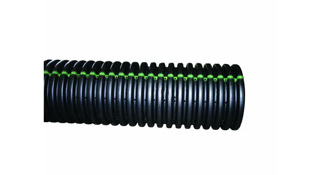 ADVANCED DRAINAGE SYSTEMS 08110020WCDW Ads 8