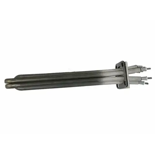 Heating Element; 6 Kw, 208 V Heating Element; 6 Kw, 208 V