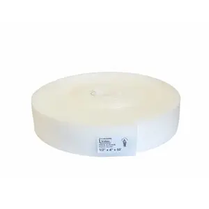 WR Meadows 1413040 .5"x4"x50' Deck-o-foam Joint Filler