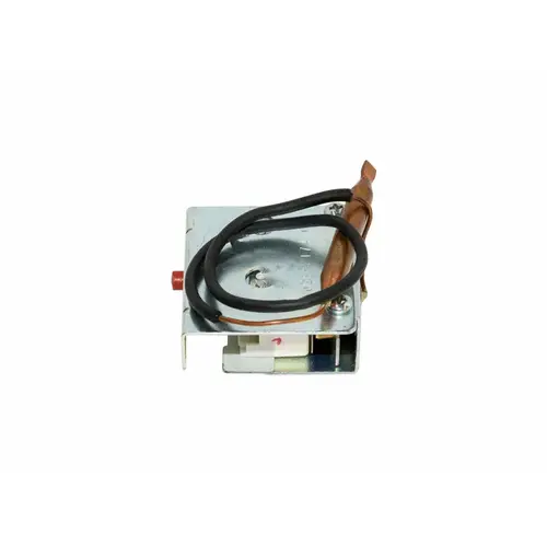 High Temperature Limit Switch High Temperature Limit Switch