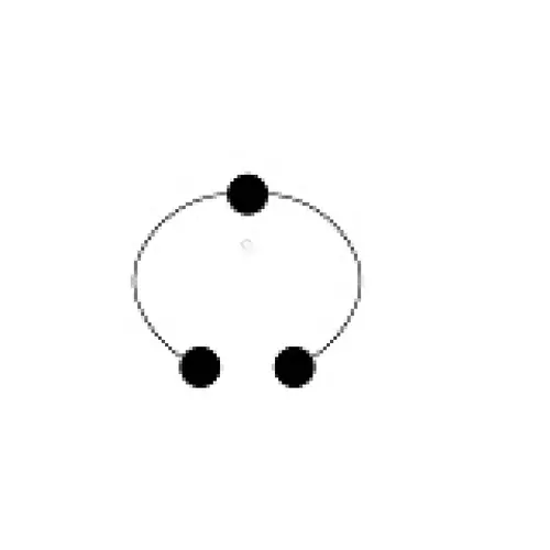 Tldplug Netafim Dripper Emitter Plug Tldplug Netafim Dripper Emitter Plug