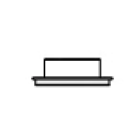 Hunter Srm Riser Seal