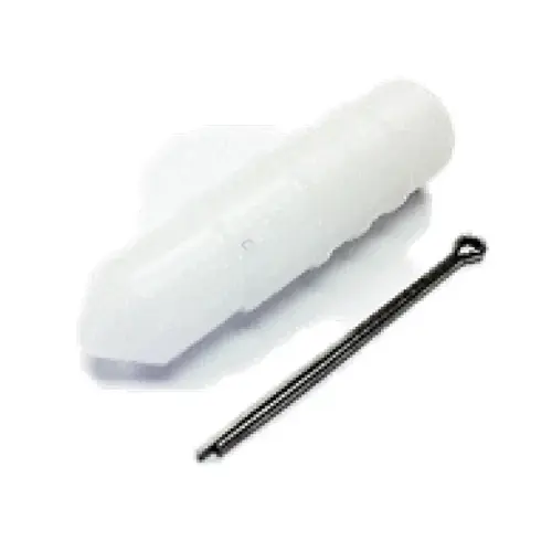 Vc Iiia .75" Miller Valve Plunger W/ Cotter Pin