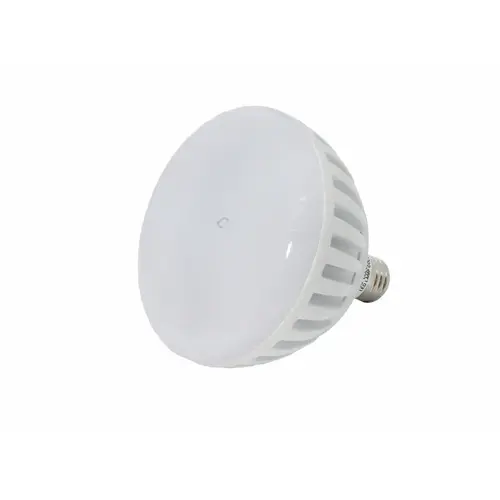 Colrsplsh Pool 120v Rgbw Color Led Lamp R40 Colrsplsh Pool 120v Rgbw Color Led Lamp R40