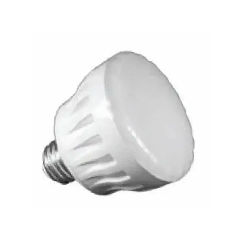Colrsplash Spa 12v Rgbw Color Led Lamp R20 Colrsplash Spa 12v Rgbw Color Led Lamp R20