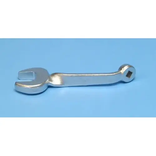 Half Twist Chlorine Cyl Wrench