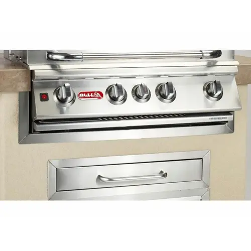 30" Finishing Frame 30" Finishing Frame