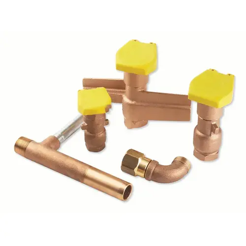 Hunter Hq Qcv Locking Lid Key Hunter Hq Qcv Locking Lid Key