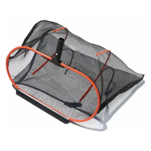 Skimlite M-80 16