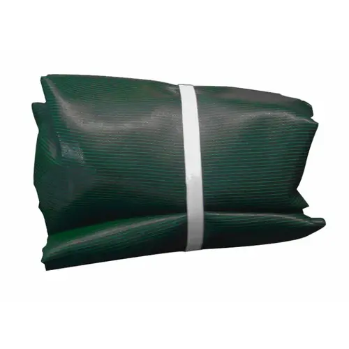 Safety Cover Storage Bag Safety Cover Storage Bag