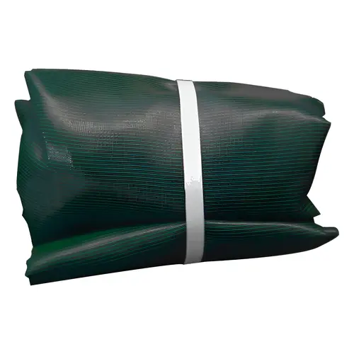 Safety Cover Storage Bag