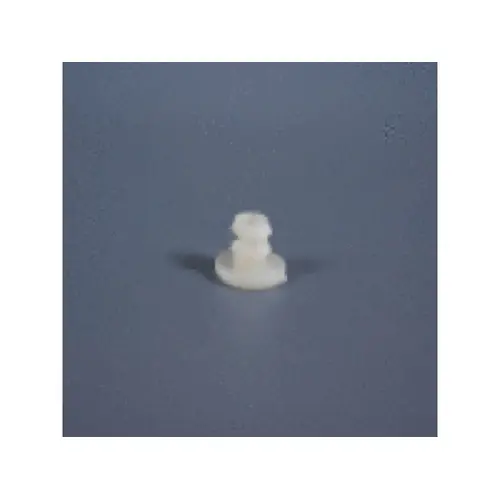 Dolphin Cork For Inner Wheel Tube Dolphin Cork For Inner Wheel Tube