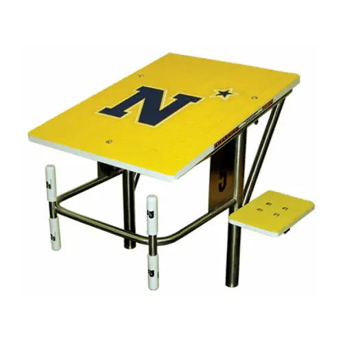 Paragon Custom Platform Logos Paragon Custom Platform Logos