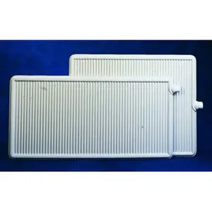 Universal Filtration PS-3848 38" X 48" Standard Filter Grid Only