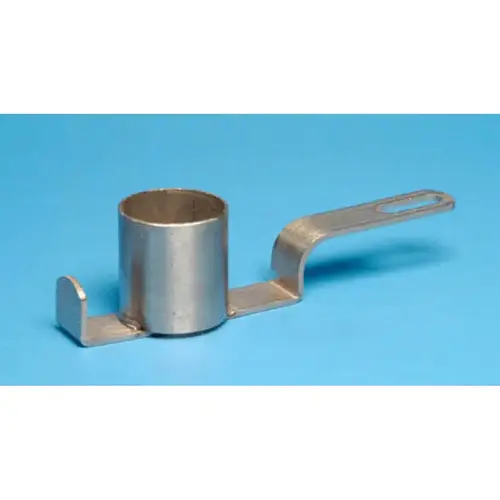 Umbrella Ring Holder For Paragon Guard Chairs