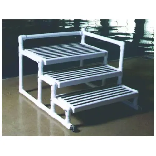 Aqua Step Replacement Hand Knob Aqua Step Replacement Hand Knob