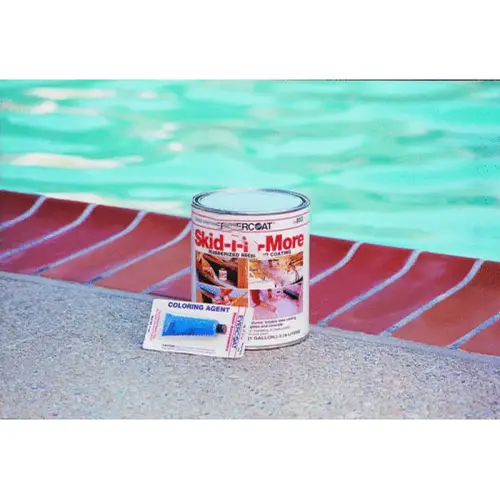 Skid-no-more Black Coloring Agent 1oz Skid-no-more Black Coloring Agent 1oz