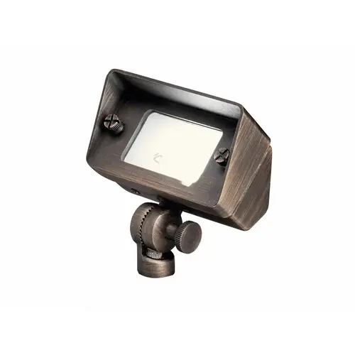 12v Mini Wall Wash Centennial Brass 12v Mini Wall Wash Centennial Brass