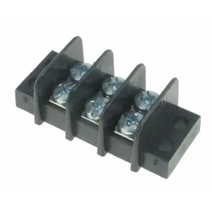 MOUSER ELECTRONICS 538-38760-0103 Pcb Terminal Blocks - .375 Pcb