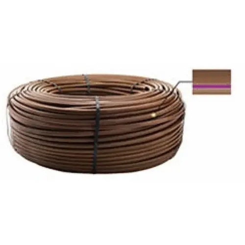 Tlrw010 Netafim Tech Line Blank 1000' Roll