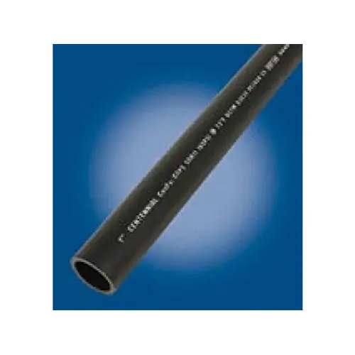 1.5"x100' 80psi Flex Cenflex