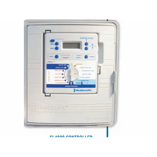 Stainless Steel Pedestal For Sl4800 Stainless Steel Pedestal For Sl4800