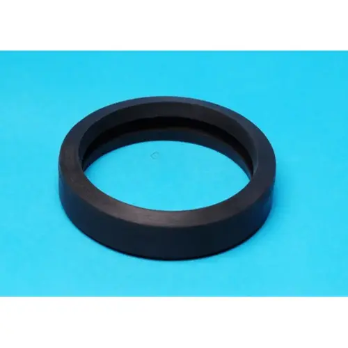6" Grooved Coupling Gasket