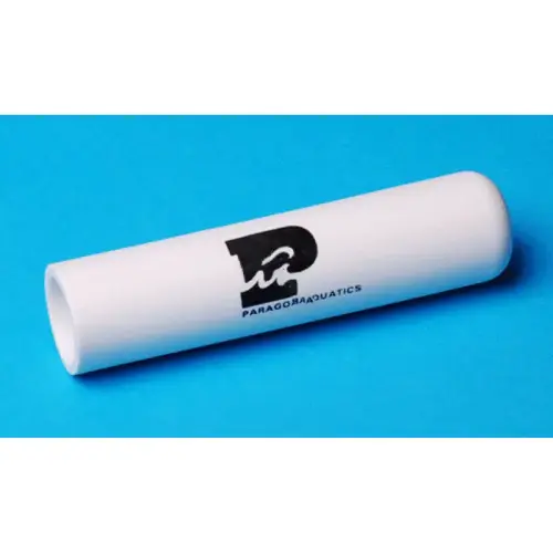 Replacement Hand Grip