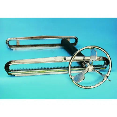 26" Paragon Adjustable Fulcrum For Rear Mount Stands 26" Paragon Adjustable Fulcrum For Rear Mount Stands