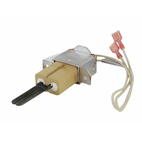 Igniter For 200-400 Minimax Nt Tsi Heater Igniter For 200-400 Minimax Nt Tsi Heater